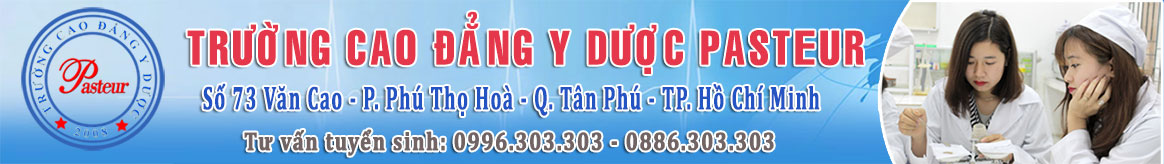 logo-truong-cao-dang-y-duoc-pasteur-tphcm.jpg