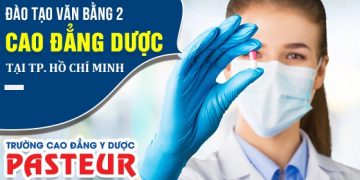 Chương trình học Văn bằng 2 Cao đẳng Dược TPHCM có cấp bằng chính quy không?