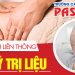 Liên thông Cao đẳng Vật lý trị liệu và PHCN lớp ngắn hạn 15 tháng tại TPHCM