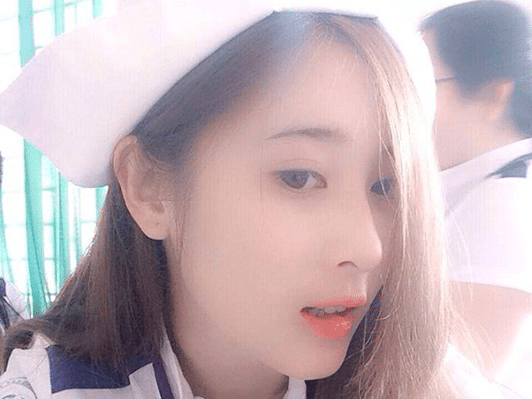 gai-xinh-hoc-nganh-y-se-anh-huong-xau-den-cham-soc-nguoi-benh