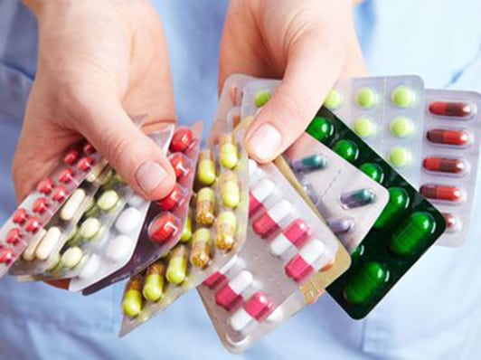 Cần tăng cường kiểm tra những loại thuốc trên thị trường