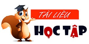 Tài liệu học tập Y Dược