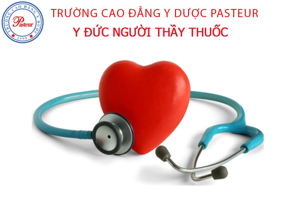 Bài giảng Y đức