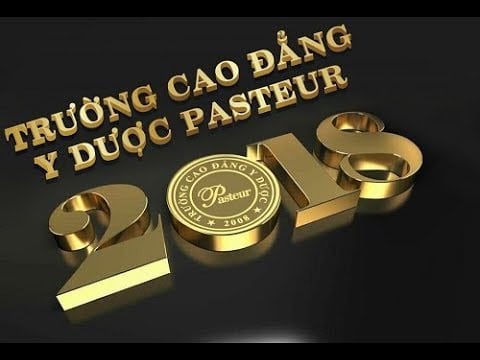 Bật mí 22 điều cần phải biết nếu chọn nghề Điều dưỡng