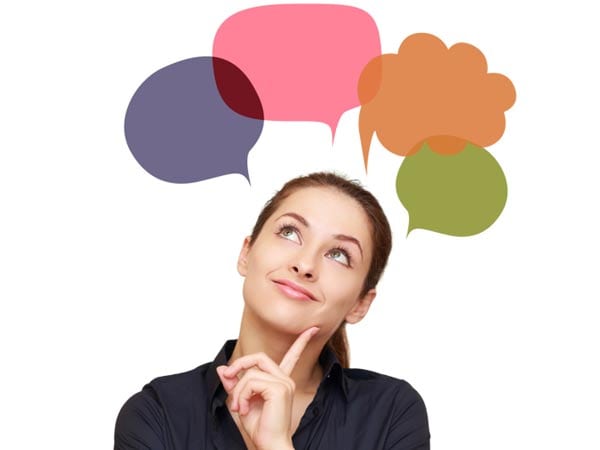 Bất ngờ dự kiến điểm chuẩn các trường top trên giảm mạnh