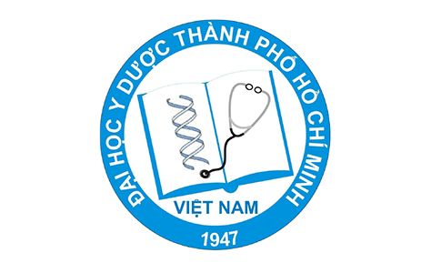 Danh sách các trường Đại học đào tạo ngành Dược chất lượng phía Nam