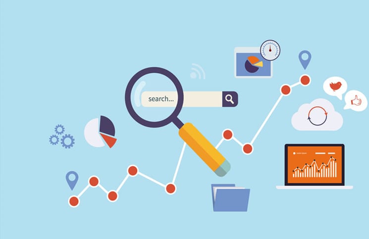 Danh sách các trường Cao đẳng tốt nhất TP.HCM