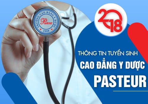 Hướng dẫn chuẩn bị các hồ sơ tuyển sinh năm 2018