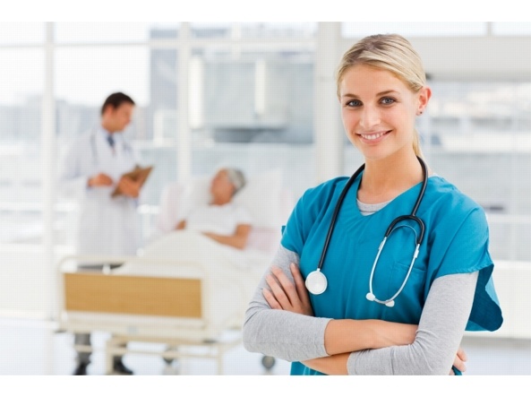 VB2 Cao đẳng Điều dưỡng với nhiều lợi ích “bất ngờ” không thể bỏ qua