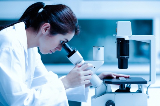 Điều kiện cấp chứng chỉ hành nghề Kỹ thuật viên Xét nghiệm Y học