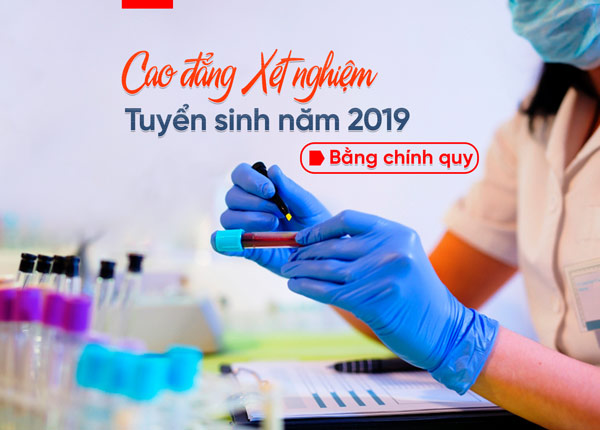Vai trò của Kỹ thuật viên xét nghiệm trong chuẩn đoán và điều trị bệnh