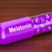 Những điều cần biết khi sử dụng thuốc Melatonin