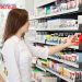 Kinh nghiệm thực tập nhà thuốc