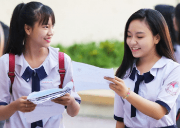 Mùa tuyển sinh năm 2022 các trường đại học đa dạng các phương thức xét tuyển