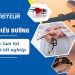 Công việc cụ thể điều dưỡng viên tại Nhật Bản là gì?