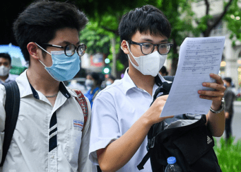 Năm 2022 Học viện Ngân hàng và một số trường đại học khác bổ sung phương thức xét tuyển mới