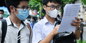 Năm 2022 Học viện Ngân hàng và một số trường đại học khác bổ sung phương thức xét tuyển mới