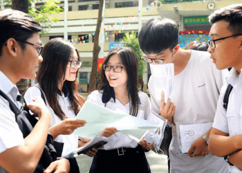 Các trường đại học sử dụng đa dạng các phương thức tuyển sinh và tổ chức nhiều đợt xét tuyển