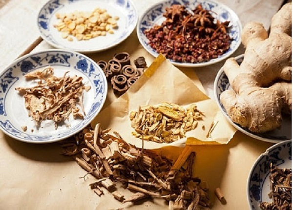 Nên học chuyên ngành Dược nào trong 5 chuyên ngành Dược hiện nay?
