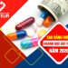 Triển vọng ngành Dược mở ra cơ hội nghề nghiệp như thế nào?