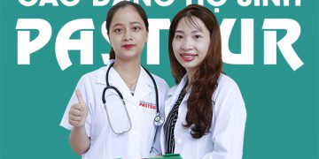 Thí sinh tự do đăng ký học Cao đẳng Hộ sinh có cơ hội miễn 100% học phí không?
