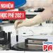 Miễn 100% học phí Cao đẳng Xét nghiệm TPHCM năm 2021