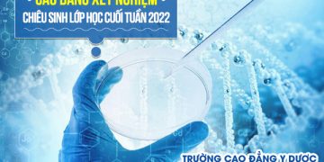 Đăng ký xét tuyển Liên thông cao đẳng xét nghiệm TPHCM cần điều kiện gì?