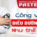 Học Cao đẳng Điều dưỡng có dễ xin việc hay không?