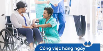 Mất bằng tốt nghiệp THPT có được đăng ký xét tuyển Cao đẳng Điều dưỡng?