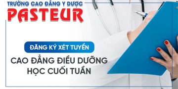 Văn bằng 2 Cao đẳng Điều Dưỡng TPHCM lớp đào tạo ngắn hạn 20 tháng