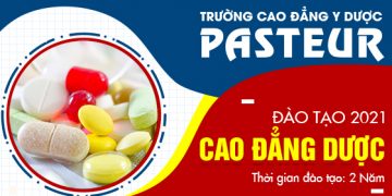 Trung cấp Điều dưỡng học lên Cao đẳng Dược mấy năm?