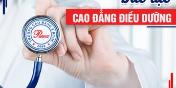 Những điều cần biết khi chọn học ngành Điều Dưỡng