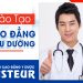 Học phí Cao đẳng Điều dưỡng TP HCM được quy định ở mức bao nhiêu?