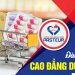 Tuyển sinh ngành Cao đẳng Dược năm 2020 theo hình thức nào?