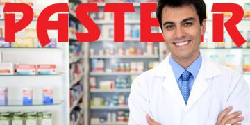 Tuyển sinh Liên thông Cao đẳng Dược TPHCM tháng 11/2022