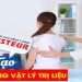 Học Văn bằng 2 Cao đẳng Vật lý trị liệu và PHCN ở đâu tại TPHCM?