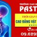 Học Cao đẳng Vật lý trị liệu TPHCM mấy năm ra trường?
