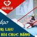Học ngành Vật lý trị liệu và Phục hồi chức năng ra làm gì?