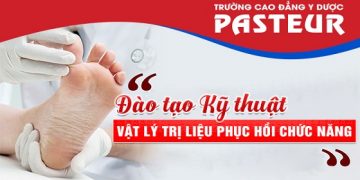 Cơ hội việc làm sau khi tốt nghiệp Văn bằng 2 Cao đẳng Vật lý trị liệu và PHCN như thế nào?