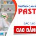 Trung cấp Y sĩ YHCT học liên thông Cao đẳng Dược được mở quầy thuốc không?