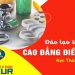Địa chỉ đào tạo Văn bằng 2 Cao đẳng Điều Dưỡng học phí thấp năm 2021