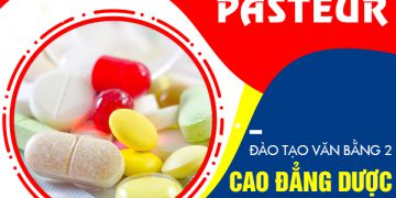 Học Văn bằng 2 Cao đẳng Dược hồ sơ gồm những gì?