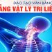 Địa chỉ đào tạo Văn bằng 2 Cao đẳng Vật lý trị liệu năm 2021 tại TPHCM