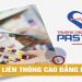 Điều kiện Liên thông Cao đẳng Dược TPHCM năm 2021 có khó không?