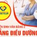 Bộ hồ sơ đăng ký học Văn bằng 2 Cao đẳng Điều dưỡng TPHCM năm 2022
