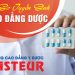 Muốn học Cao đẳng Dược TPHCM hệ chính quy cần chuẩn bị hồ sơ như thế nào?