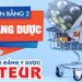 Hồ sơ tuyển sinh Văn bằng 2 Cao đẳng Dược TPHCM quy định năm 2022