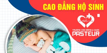 Cách thức đăng ký học Văn bằng 2 Cao đẳng Hộ sinh năm 2021