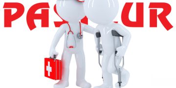 Miễn 100% học phí khi xét tuyển Cao đẳng Điều dưỡng TPHCM năm 2022