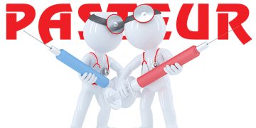 Tuyển sinh Cao đẳng Xét nghiệm TPHCM miễn 100% học phí năm 2023